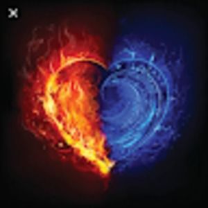 Meet your Posher, Lil